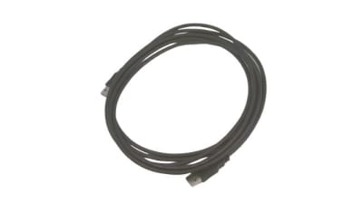 TRIPP LITE UR020-010