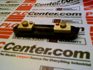 RAM METER INC 06070103