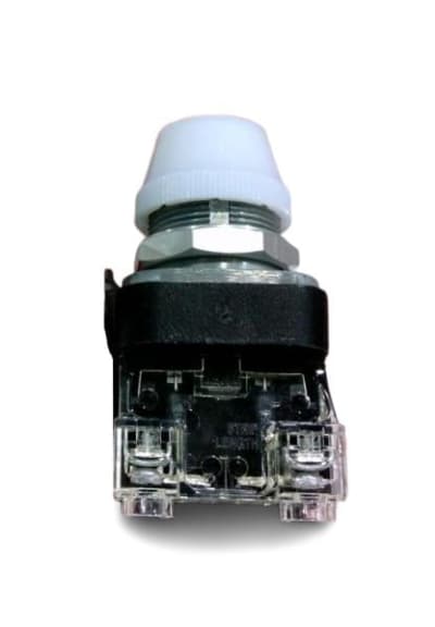ALLEN BRADLEY 800TC-Q20W