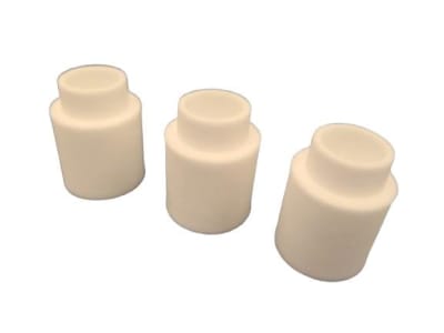 PIAB VACUUM PRODUCTS PPX10RE3