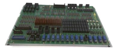 FANUC A16B-1000-0400