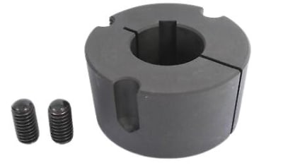 ASEA BROWN BOVERI 1610X11/16KW