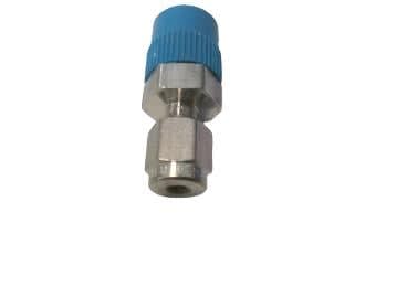 SWAGELOK SS-200-1-4BT