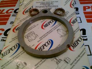 MEPCO 6120246