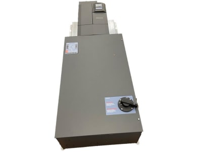 SIEMENS VBE350.B133X