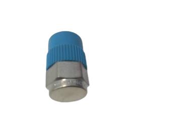 SWAGELOK B-4-P