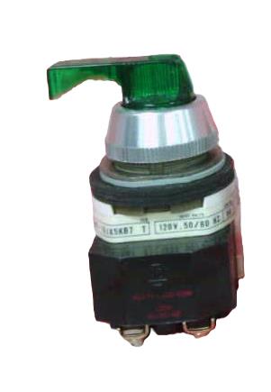 ALLEN BRADLEY 800T-16JG5KE7AA