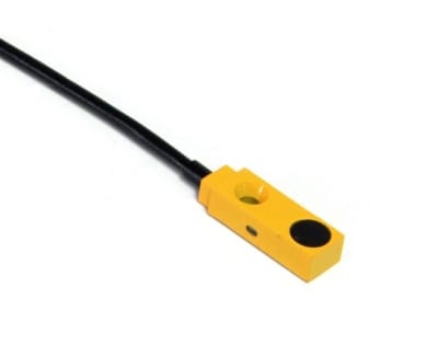 RADWELL VERIFIED SUBSTITUTE BI2-Q5.5-AP6X-SUB