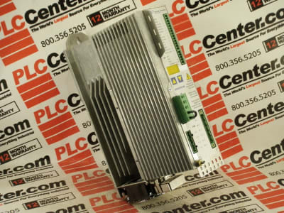 DANAHER MOTION 00820247874