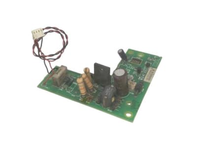 SCHNEIDER ELECTRIC 03858560112A06