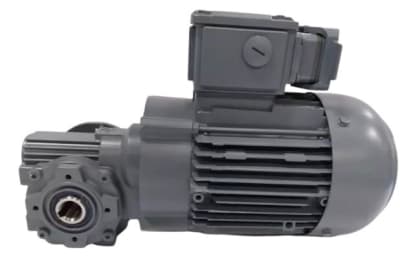 ALTRA INDUSTRIAL MOTION BS03-34H/D08MA4-TOF-ST/AM