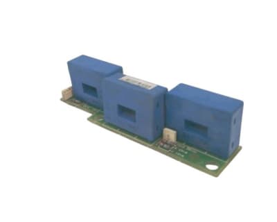 SCHNEIDER ELECTRIC 03859820311A01