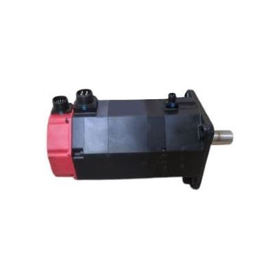 FANUC A06B-0176-B275#7000
