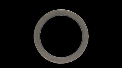 NATIONAL OIL SEALS 455122
