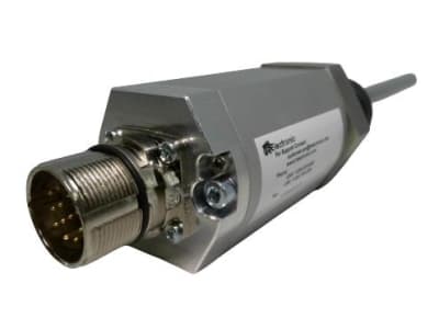 T&R ELECTRONIC 321-00160