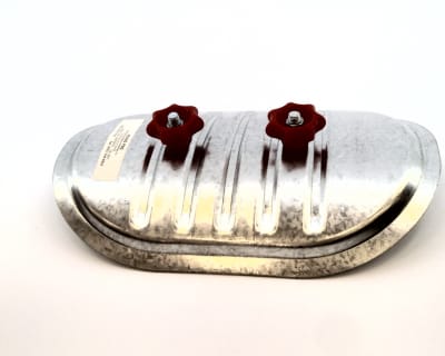 METU SYSTEM RRD-32-31