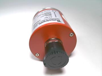 T&R ELECTRONIC CMV65M-00009