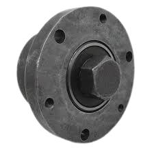 GATES 2517-IDLR-BUSH