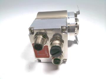 T&R ELECTRONIC COH58S-00015