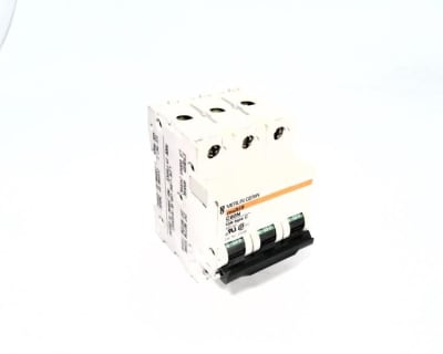 SCHNEIDER ELECTRIC 24466
