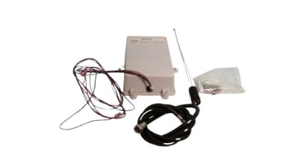 NICE NORTH AMERICA DNR00084