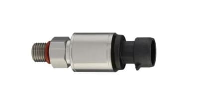 SSI TECHNOLOGY INC P51-150-G-B-P-20MA-000-000