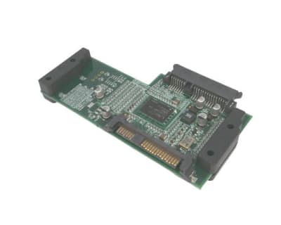 PROMISE TECHNOLOGY GP0548-03