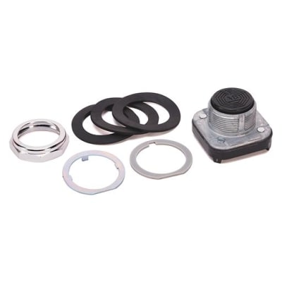 ALLEN BRADLEY 800T-A2D3