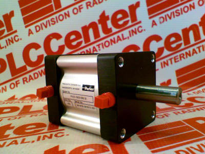 PARKER PV22-180S-BB2-B