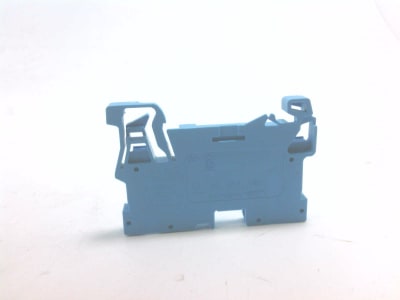 WAGO 769-176/000-006