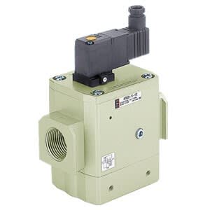 SMC AV4000-F04S-5YO-A