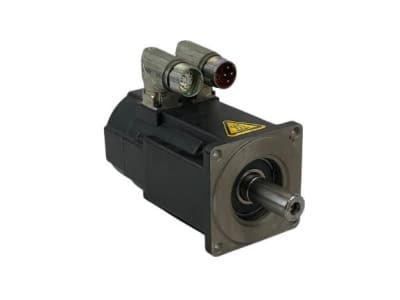 KOLLMORGEN AKM41E-ANC2C-00