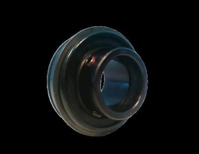 TIMKEN ER23
