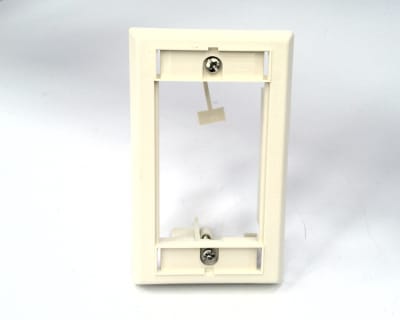 BLACK BOX CORP WP335