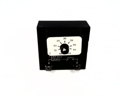 ASEA BROWN BOVERI TS1623