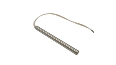 VULCAN ELECTRIC C517B