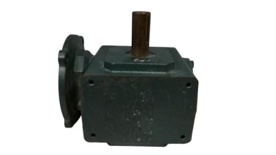 REGAL REXNORD BMQ220-30-3-56C