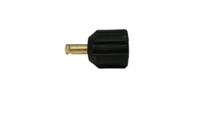 LENCO 05075