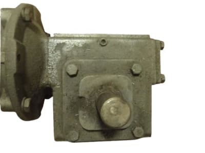 WINSMITH 920MDNS3100GHC