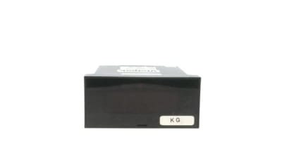 INVENSYS V508-008-014-0