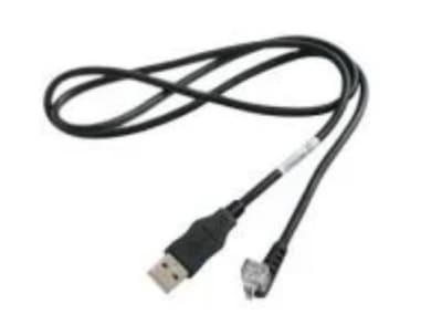 HONEYWELL 7A300210-1-SP