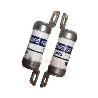 JOONGWON JRS61-40