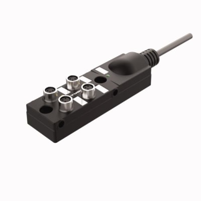 TURCK TB-4M8M-3P2-9