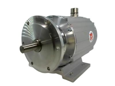 T&R ELECTRONIC CEV115M-01506