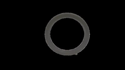 PARKER 10175-RUP