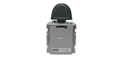 PARKER P31VB92LBNN