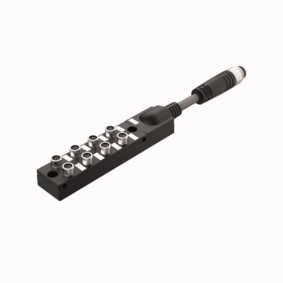 TURCK TB-8M8M-3-0.3-BSM14