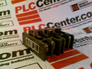 SHERLEY CONTROLS UC05G