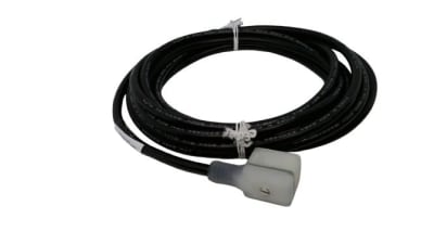 CANFIELD 5J5F0-201-US0