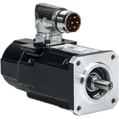 KOLLMORGEN AKM51G-BKCNR-00